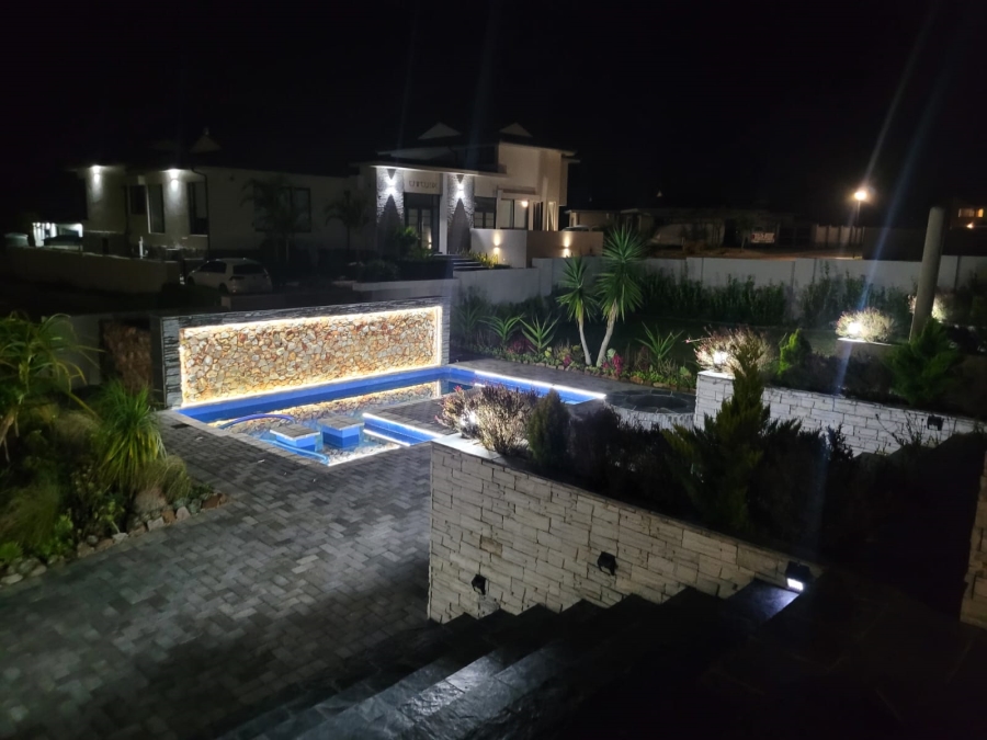 3 Bedroom Property for Sale in Blue Waters Estate Eastern Cape